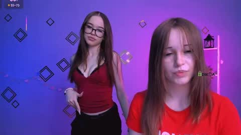 Sweet Eira online show from 05-06-26, 09:14