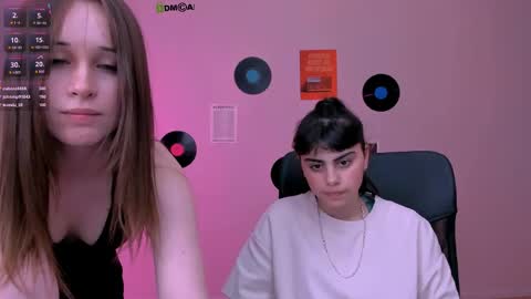 Sweet Eira online show from 05-11-26, 02:45