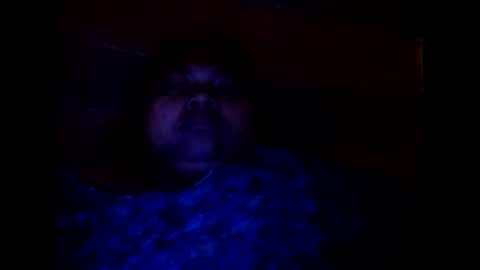 eirma7991 online show from 01-10-26, 07:04