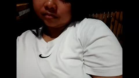 eirma7991 online show from 01-15-26, 07:39