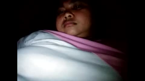 eirma7991 online show from 01-18-26, 06:01