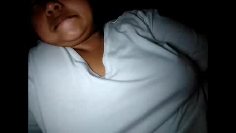 eirma7991 online show from 02-02-26, 06:06