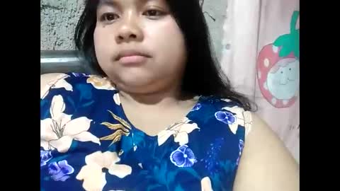 eirma7991 online show from 02-19-26, 05:31