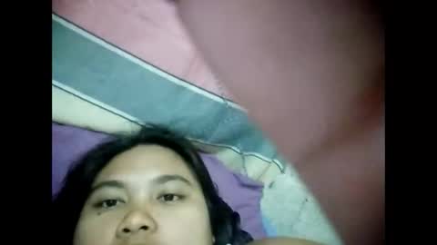 eirma7991 online show from 02-20-26, 06:26