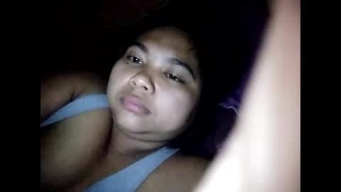 eirma7991 online show from 02-22-26, 08:29