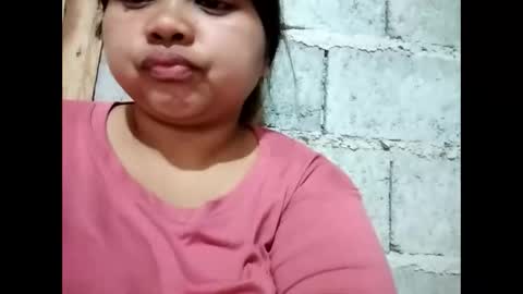 eirma7991 online show from 02-25-26, 10:03