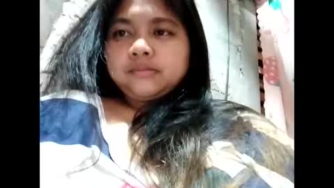 eirma7991 online show from 02-26-26, 08:08