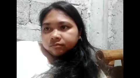 eirma7991 online show from 03-01-26, 08:00