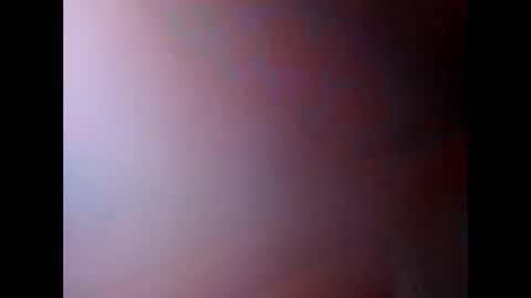 eirma7991 online show from 04-05-26, 07:05