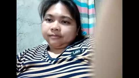 eirma7991 online show from 04-15-26, 08:42