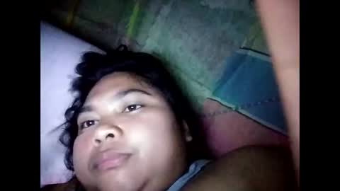 eirma7991 online show from 04-16-26, 09:39