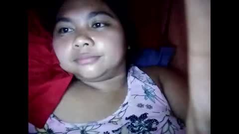 Snapshot of eirma7991 chatting on 06-07-26, 06:55 eirma7991 online show from 06-07-26, 06:55