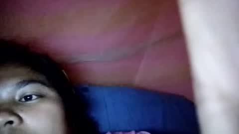 Snapshot of eirma7991 chatting on 07-12-26, 08:44 eirma7991 online show from 07-12-26, 08:44