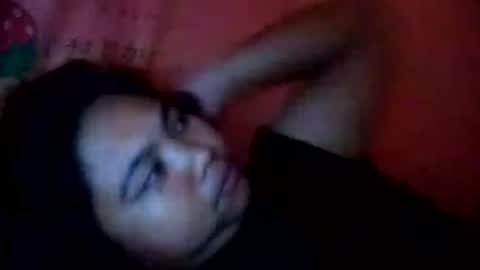 Snapshot of eirma7991 chatting on 07-16-26, 08:15 eirma7991 online show from 07-16-26, 08:15