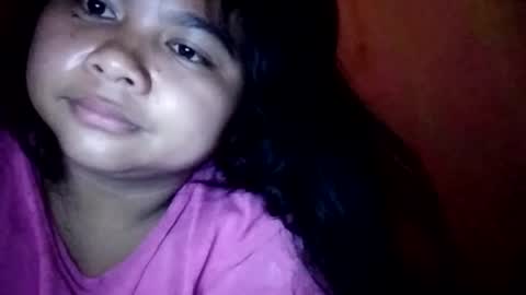 Snapshot of eirma7991 chatting on 07-26-26, 06:37 eirma7991 online show from 07-26-26, 06:37
