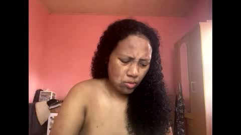 Snapshot of eirondra_valeen chatting on 02-09-26, 10:52 Eirondra Valeen online show from 02-09-26, 10:52