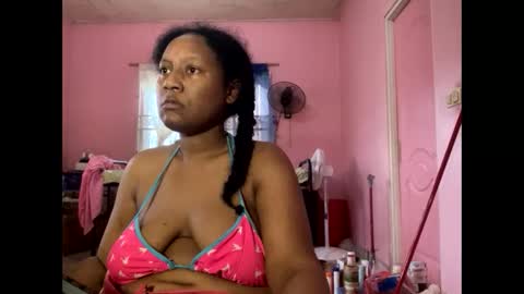 Eirondra Valeen online show from 04-08-26, 10:37