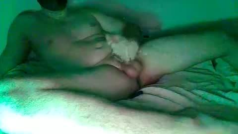 Eiros online show from 02-19-25, 10:42