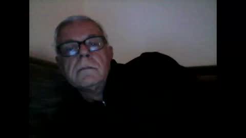eisbaer1957 online show from 02-19-26, 06:59
