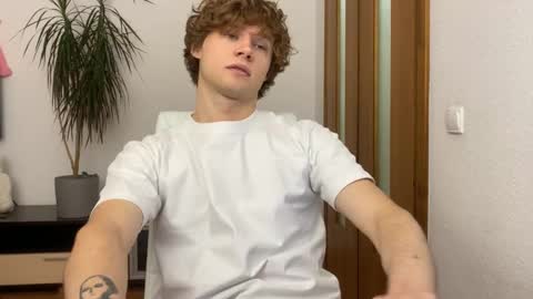 Eitan online show from 12-07-24, 01:40