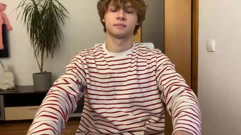 Eitan online show from 12-11-24, 02:33