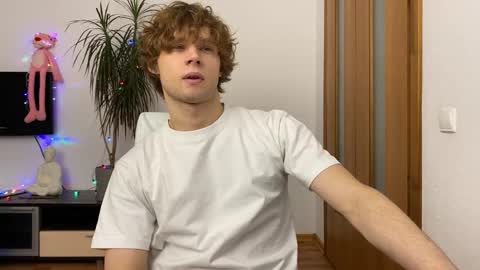 Eitan online show from 12-22-24, 11:54