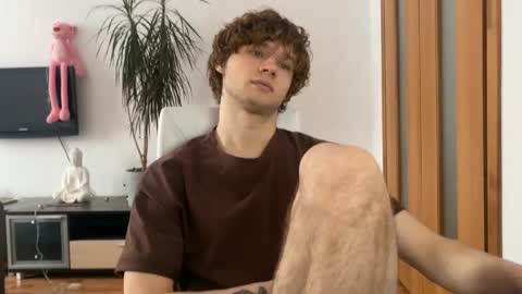 Eitan online show from 12-23-24, 07:17