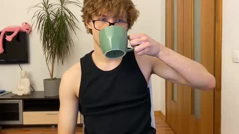 Eitan online show from 01-13-25, 02:53