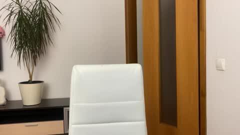 Eitan online show from 01-20-25, 09:24