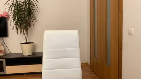 Eitan online show from 01-30-25, 02:58