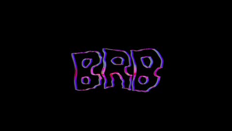 Eitan online show from 01-31-25, 08:33