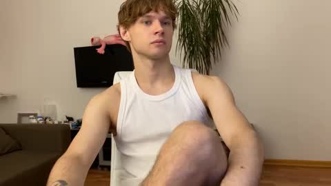 Eitan online show from 02-06-25, 05:30