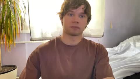 Eitan online show from 09-26-25, 10:30