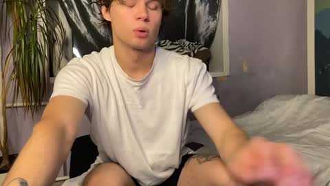 Eitan online show from 10-06-25, 10:07