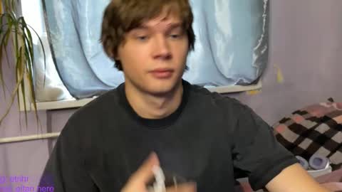 Eitan online show from 11-19-25, 10:04