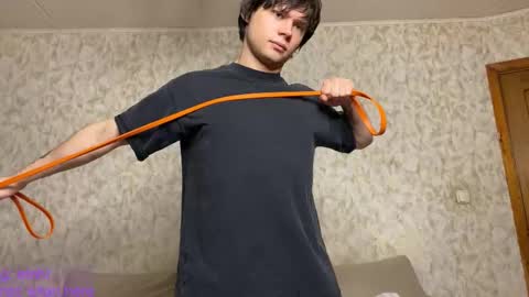 Eitan online show from 12-16-25, 09:58