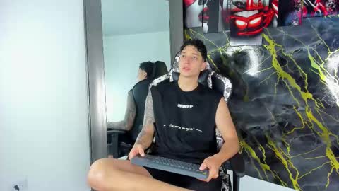 Snapshot of eithan__boy chatting on 02-24-26, 11:52 Eithan online show from 02-24-26, 11:52