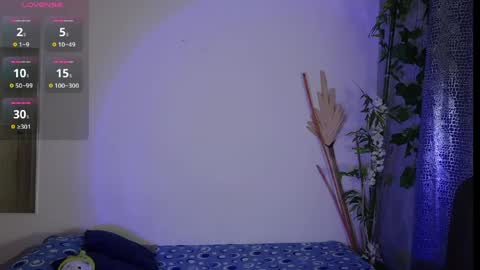 Eithan online show from 04-09-26, 07:19