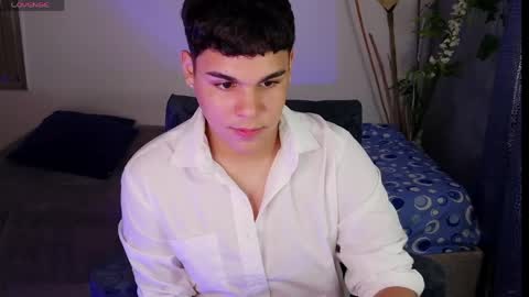 Snapshot of eithan_jonnes chatting on 04-19-26, 06:10 Eithan online show from 04-19-26, 06:10