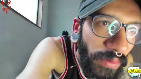 eithan_rune online show from 02-20-26, 12:16