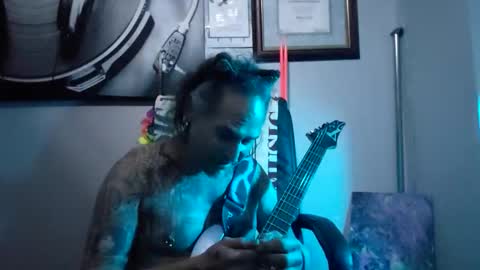 Snapshot of eiwanyorthong chatting on 02-15-26, 10:14 ThongLover6869 online show from 02-15-26, 10:14