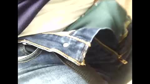 Snapshot of ejaculator75 chatting on 09-18-25, 09:44 Horny me online show from 09-18-25, 09:44