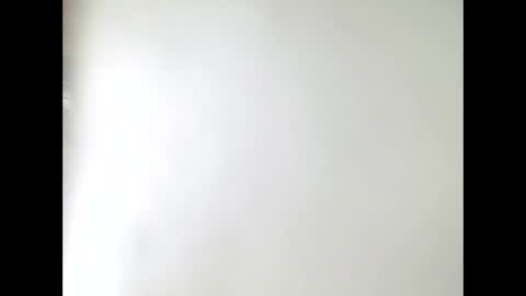 Snapshot of ejaculator75 chatting on 10-05-25, 08:45 Horny me online show from 10-05-25, 08:45