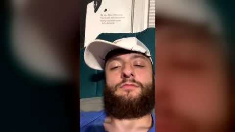 ejdickdangler online show from 06-30-26, 04:57