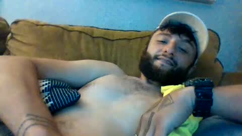 ejdickdangler online show from 07-08-26, 03:55