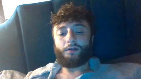 ejdickdangler online show from 07-09-26, 05:44