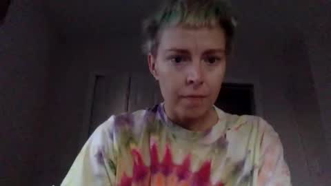 ejrabloom online show from 03-14-26, 11:54