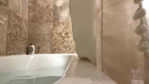 South Utah lady licker online show from 01-13-26, 06:18