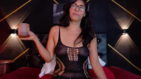 Eka online show from 09-11-25, 09:37