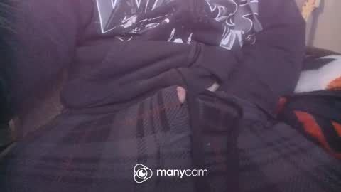 ekenway424 online show from 12-24-24, 04:11